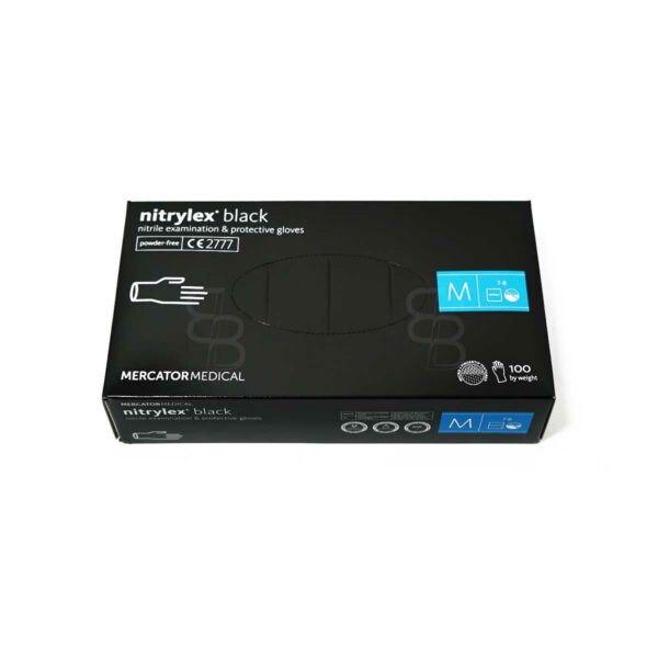 gants-nitrile-noirs-taille-M