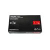 gants-nitrile-noirs-taille-l
