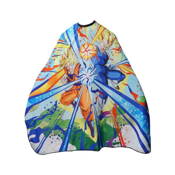 Cape-de-Coiffure-Esprit-Manga