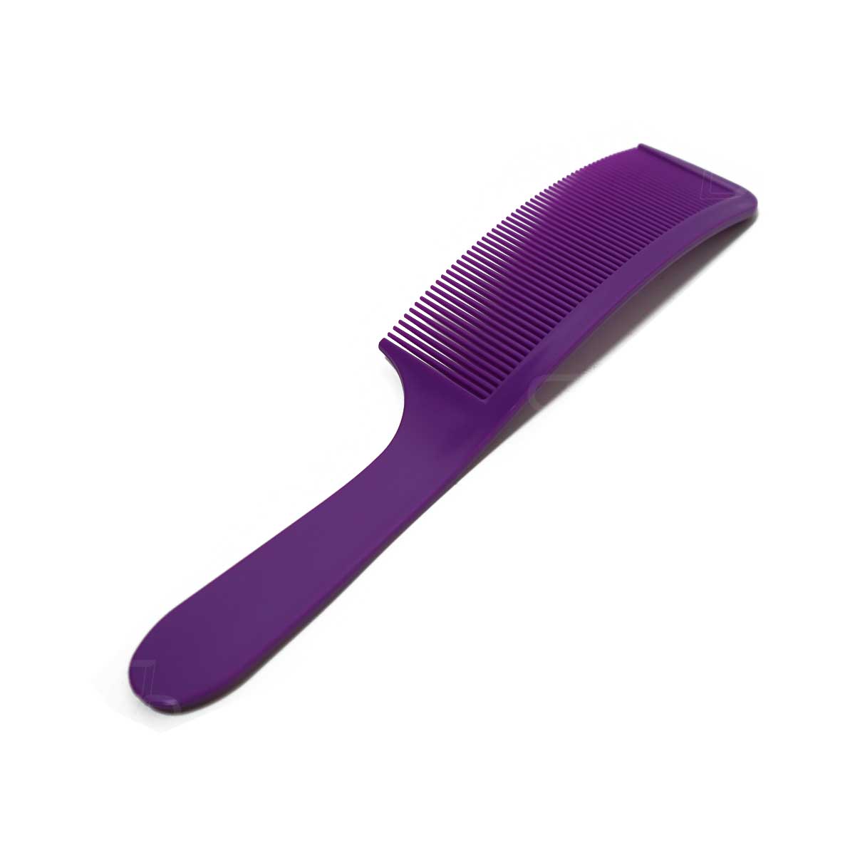 peigne-de-coupe-courbe-violet