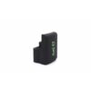 plug-magic-clip-pour-tomb-45