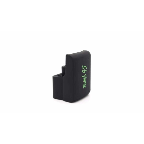 plug-magic-clip-pour-tomb-45