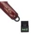 plug-magic-clip-tomb-45-tondeuse
