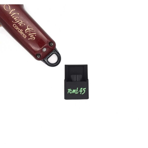 plug-magic-clip-tomb-45-tondeuse