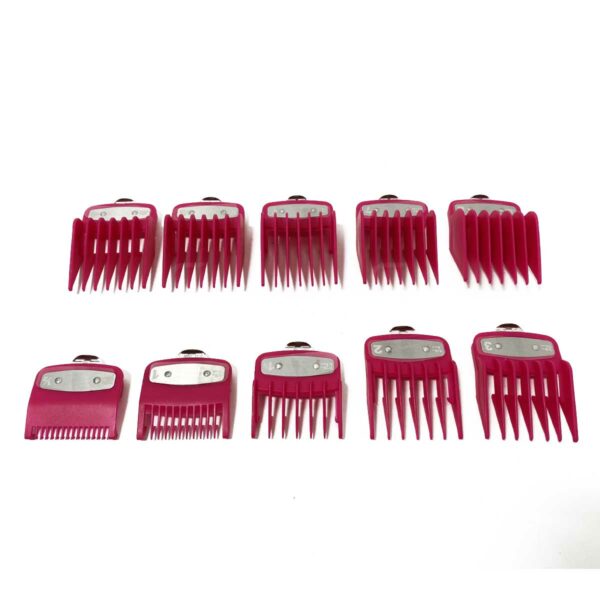 set-sabots-comaptibles-wahl-rose