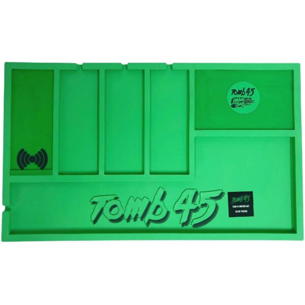 tapis-barber-tomb-45-vert