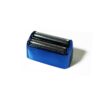 tete-de-coupe-compatible-foilfx02-bleu
