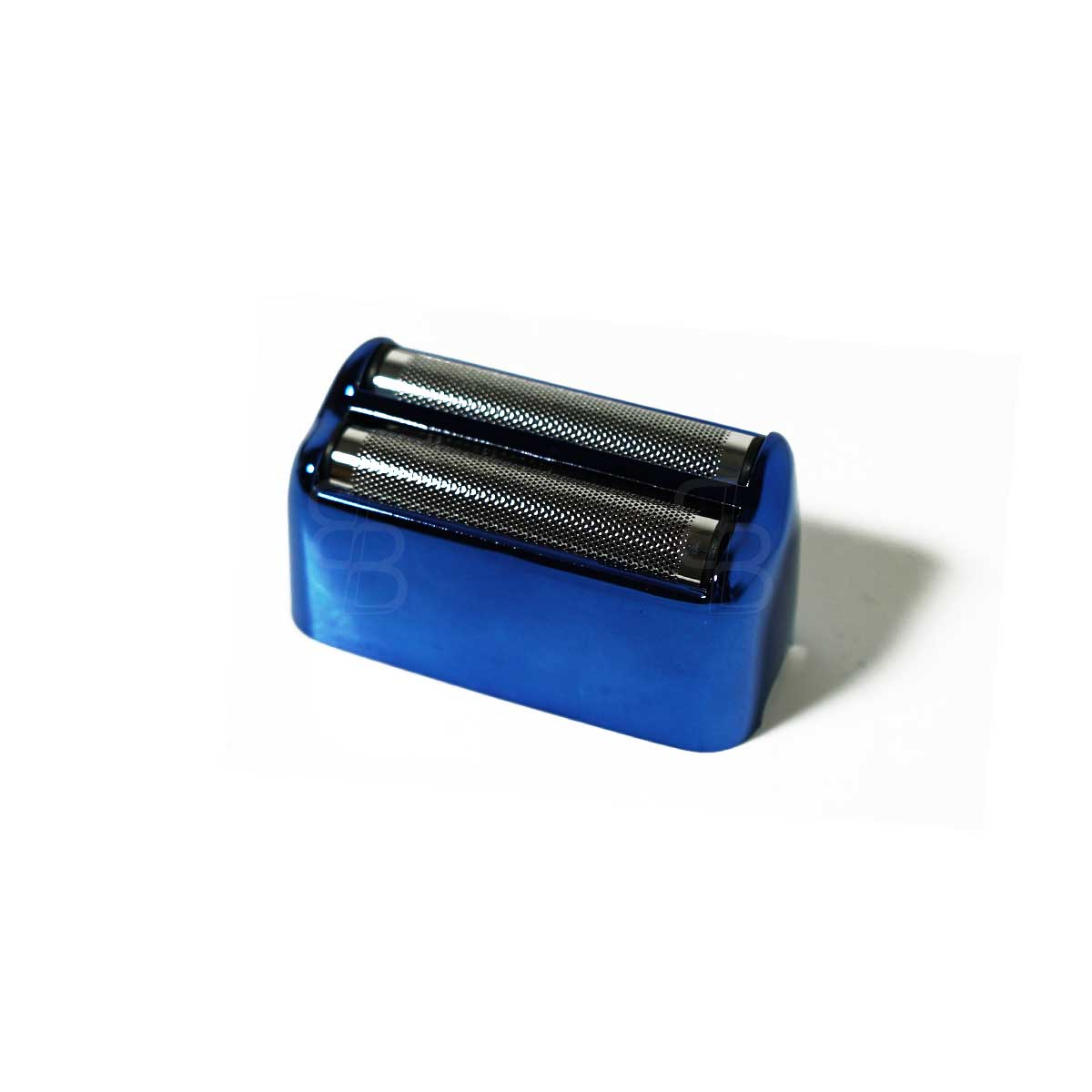 tete-de-coupe-compatible-foilfx02-bleu