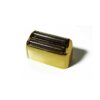 tete-de-coupe-compatible-foilfx02-gold