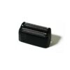 tete-de-coupe-compatible-foilfx02-noir