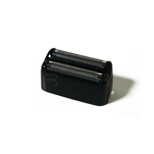 tete-de-coupe-compatible-foilfx02-noir