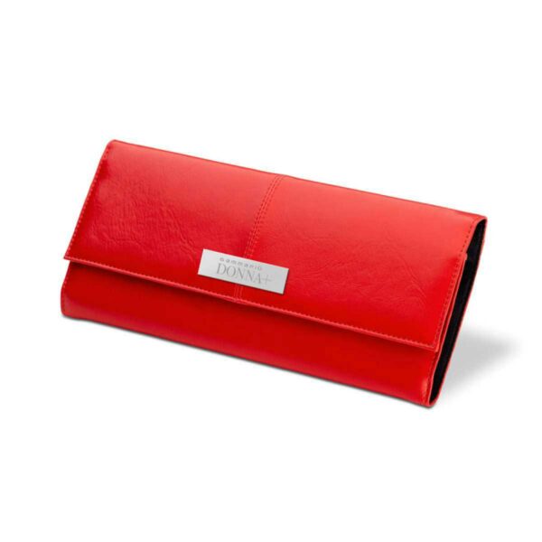lisseur-cheveux-gamma-piu-donna-plus-etui