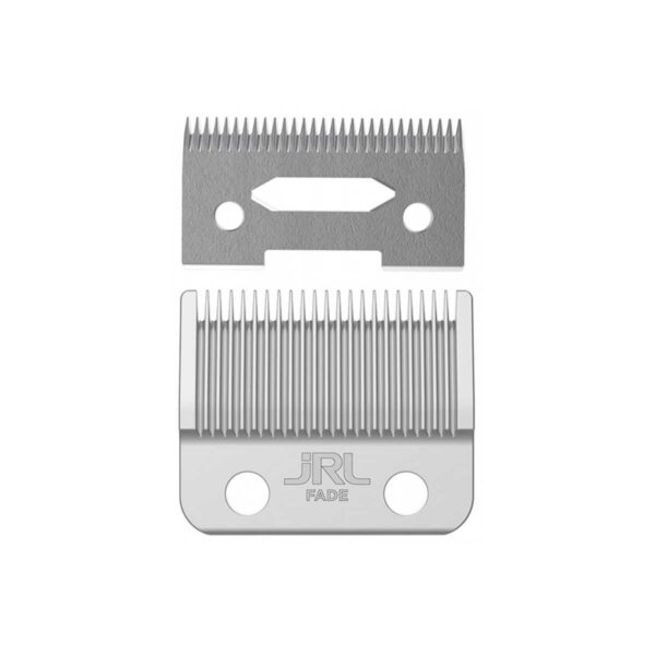 original-jrl-blade-fade-2020C