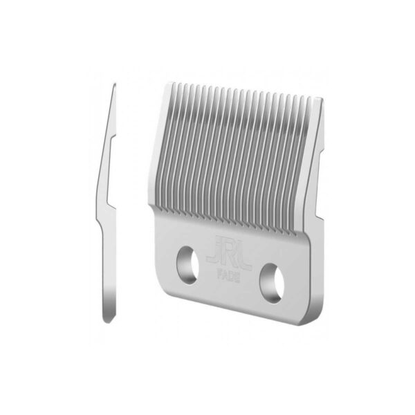 Original JRL Blade Fade 2020C – Image 2