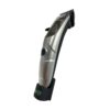 plug-compatible-gamma-piu-haircut-pour-tomb45