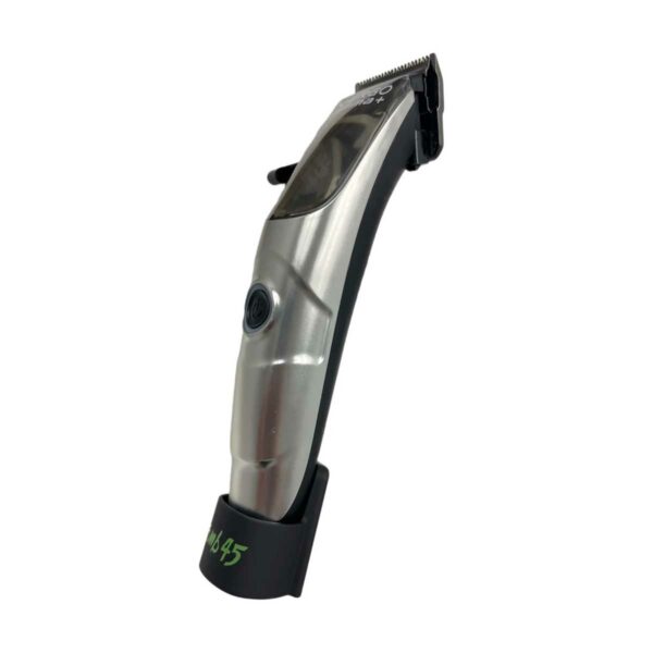 plug-compatible-gamma-piu-haircut-pour-tomb45