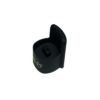 plug-compatible-gamma-piu-haircut-pour-tomb452