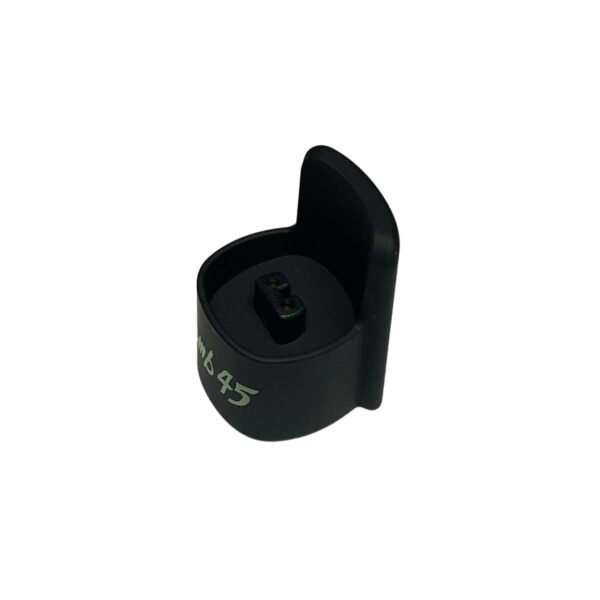 plug-compatible-gamma-piu-haircut-pour-tomb452