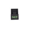 plug-tomb45-compatible-wahl-senior