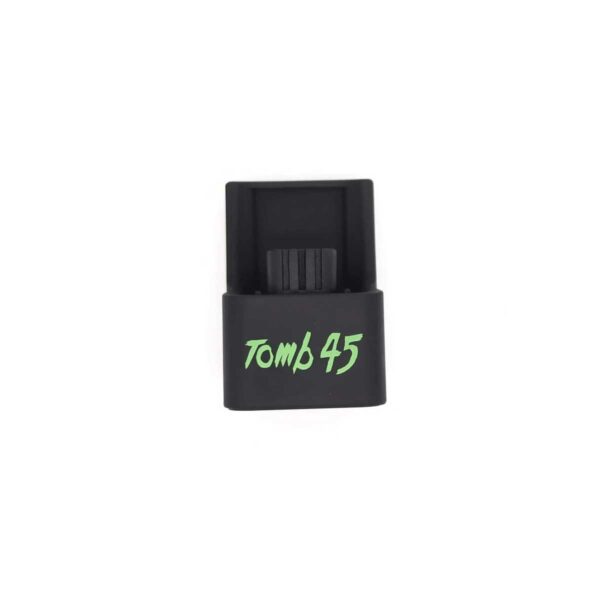 plug-tomb45-compatible-wahl-senior