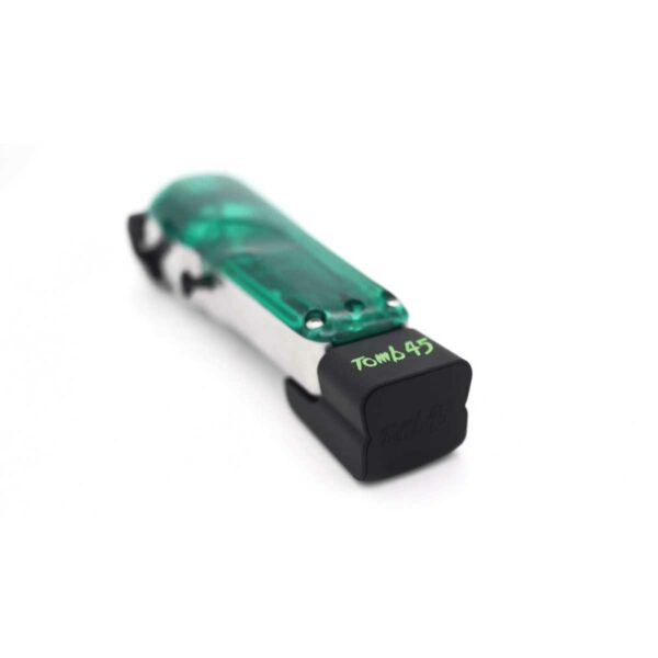 Plug Tondeuses pour Tapis Tomb45 – Image 5