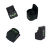 plug-tondeuse-pour-tapis-tomb45