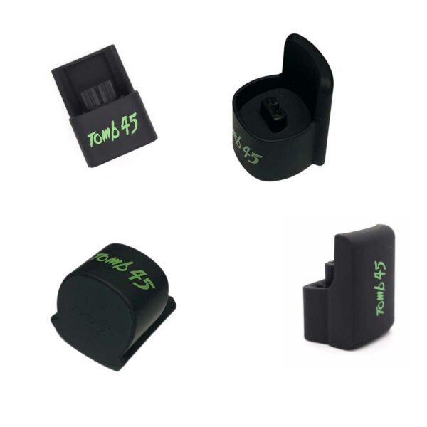 plug-tondeuse-pour-tapis-tomb45