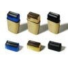 tete-de-coupe-compatible-foilfx02-trio