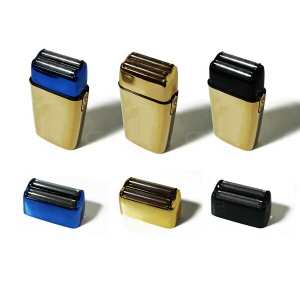 tete-de-coupe-compatible-foilfx02-trio