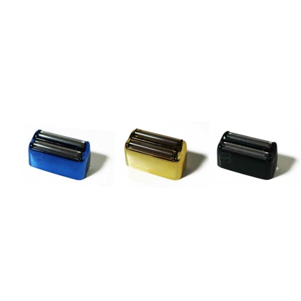 tete-de-coupe-compatible-foilfx02-trio-tete