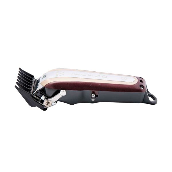 Tondeuse de Coupe Wahl Legend Cordless – Image 4