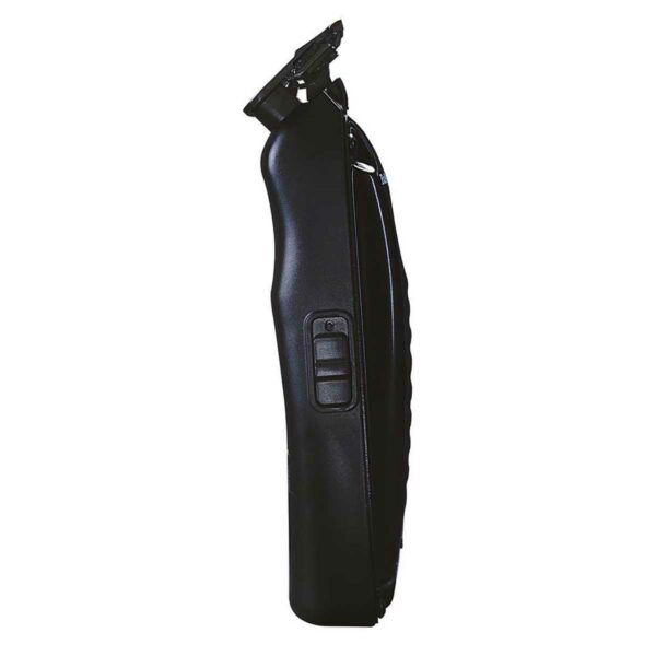Tondeuse de Finition BabylissPro LO-PROFX – Image 2
