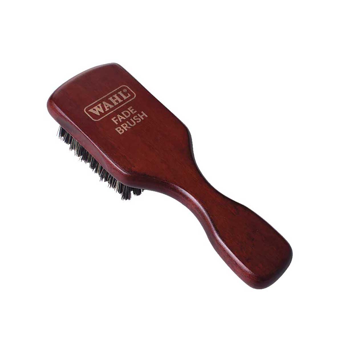 brosse-fade-wahl