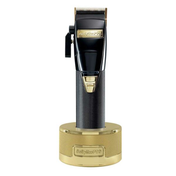 original-socle-chargeur-babylisspro-fx8700-2