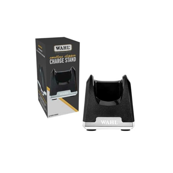original-socle-chargeur-wahl-cordless-coffret