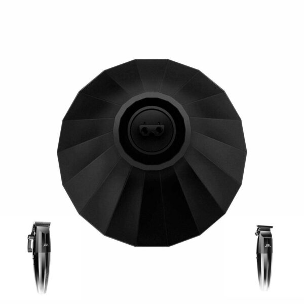 socle-chargeur-jrl-2020C-2020T