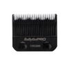 original-babylisspro-blade-taper-graphite-tondeuses-de-coupe