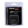 original-babylisspro-blade-taper-graphite-tondeuses-de-coupe-emballage