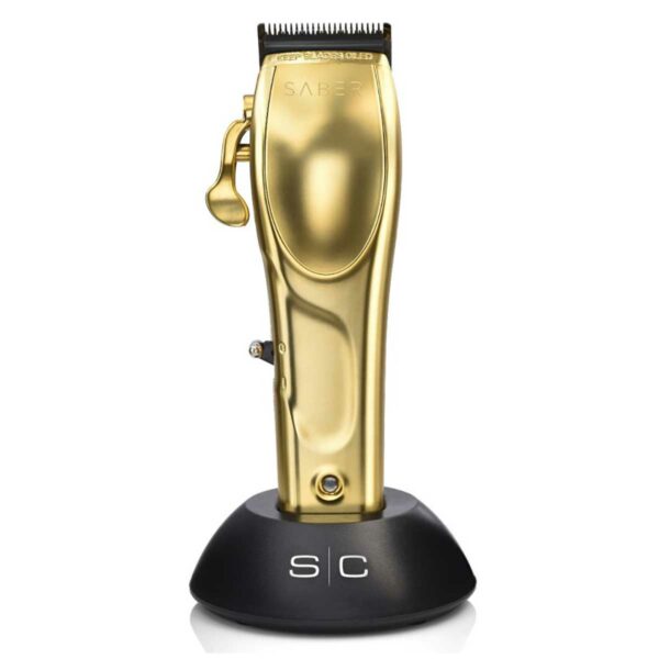 stylecraft-saber-socle