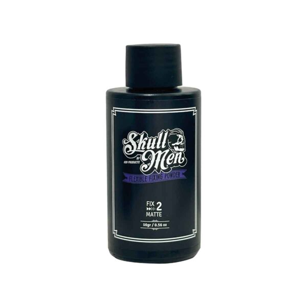 skull-men-powder-2
