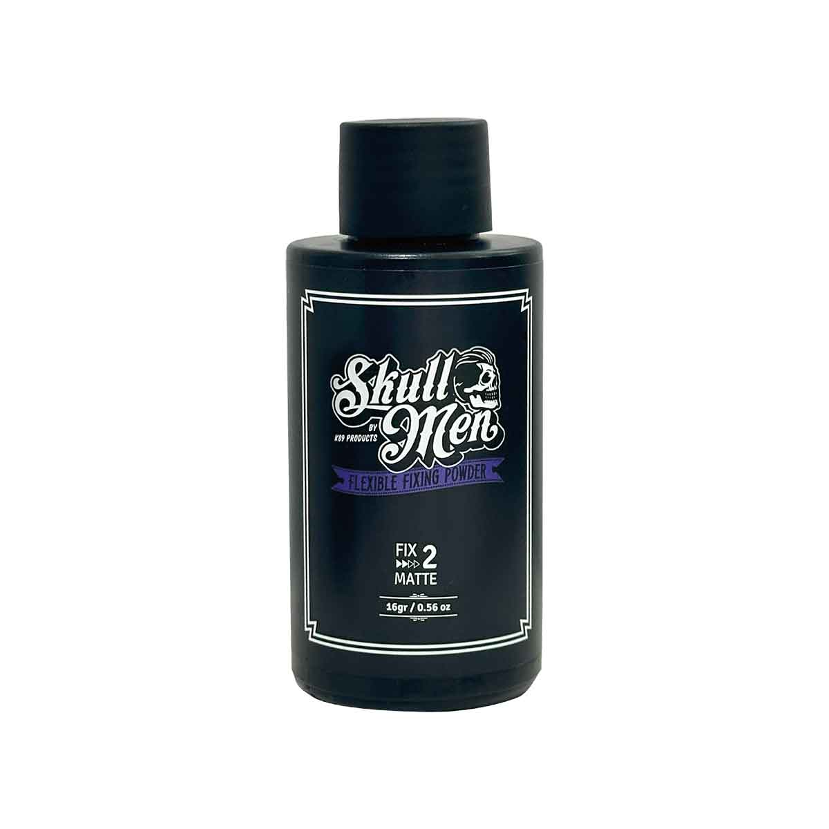 skull-men-powder-2