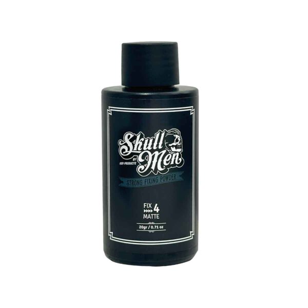 skull-men-powder-4