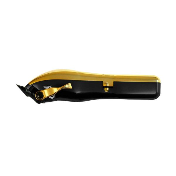 Tondeuse de Coupe Haircut Furio TH39 – Image 3