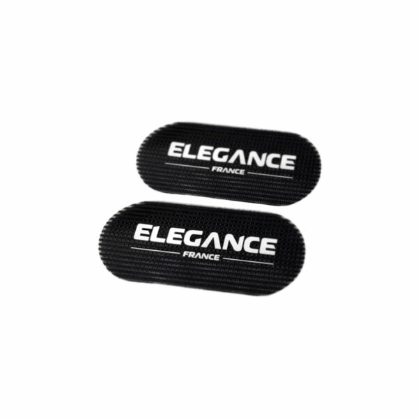 elegance hair grip