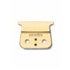 andis-blade-gold-gtx-exo