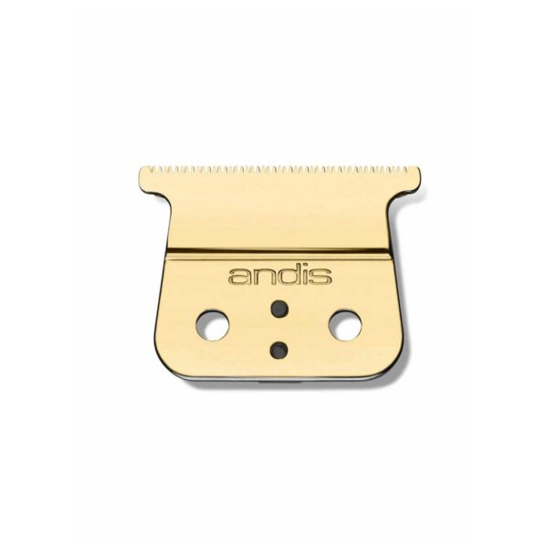 andis-blade-gold-gtx-exo