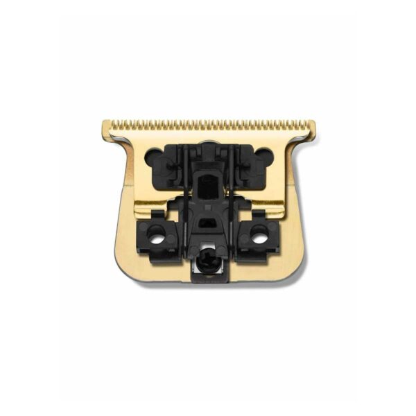 Original Andis Blade Gold GTX-EXO Cordless – Image 3