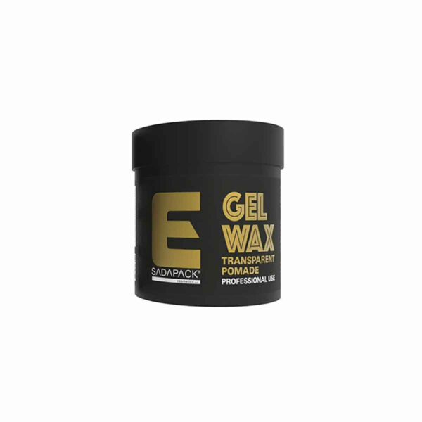 elegance-hair-pomade-wax-transparente-250ml