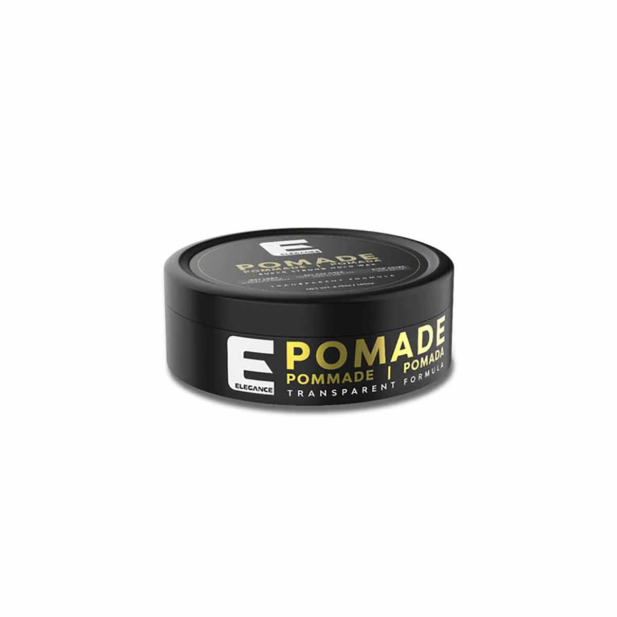 elegance-hair-wax-pomade-140g