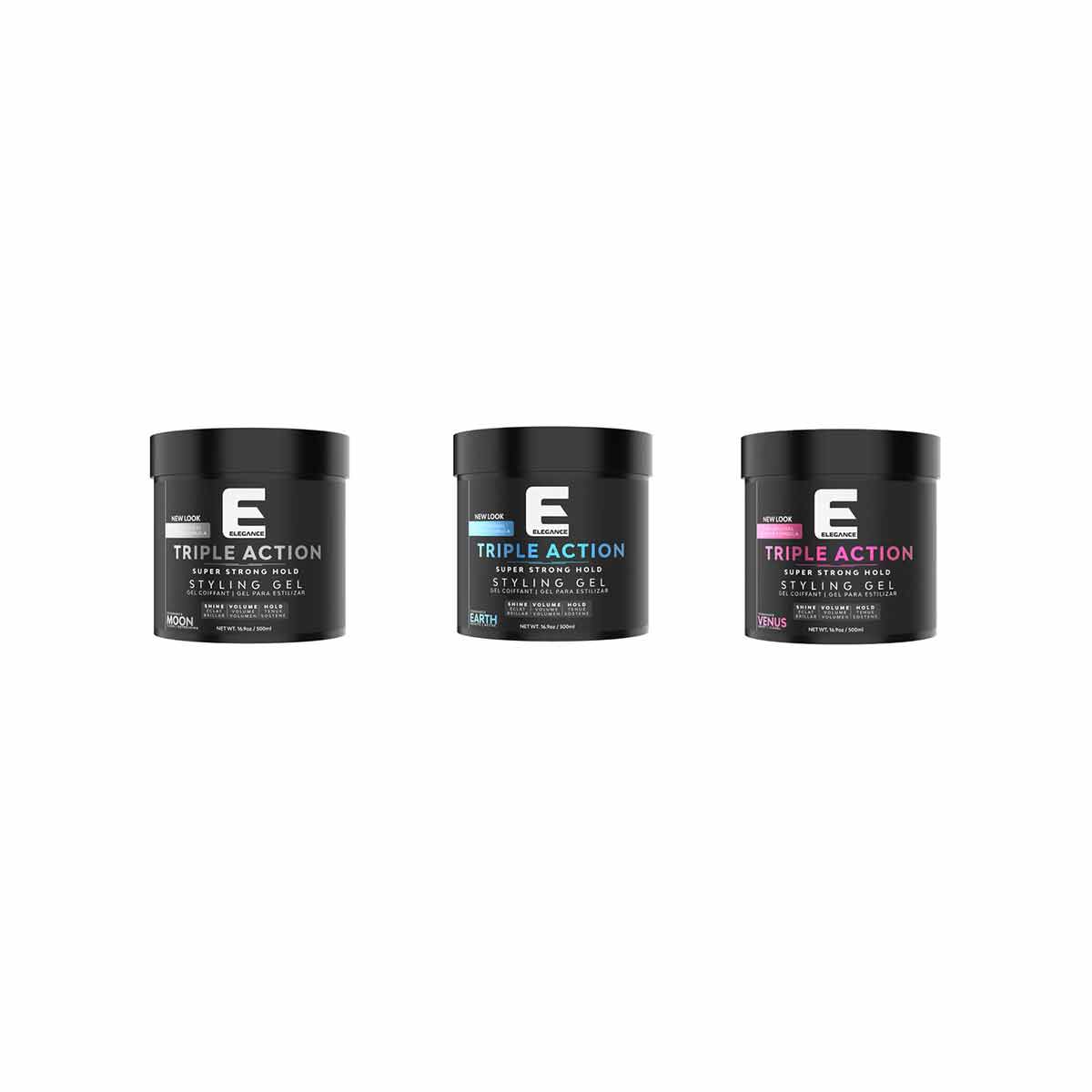 elegance-triple-action-trio